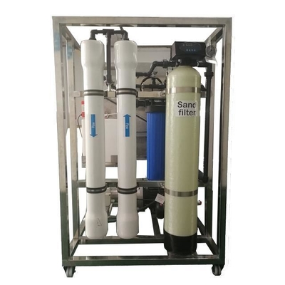 सौर नौका जल निर्माता समुद्री जल निर्जलीकरण नाव पोर्टेबल छोटे घर 12V 24V समुद्री जल निर्माता
