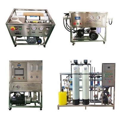 सौर नौका जल निर्माता समुद्री जल निर्जलीकरण नाव पोर्टेबल छोटे घर 12V 24V समुद्री जल निर्माता
