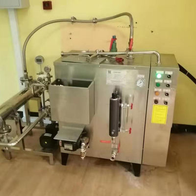 डायलिसिस के लिए मेडिकल आरओ जल उपचार संयंत्र मशीन डायलिसिस के लिए जल शोधन प्रणाली