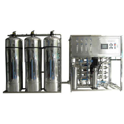 900KG दानेदार सक्रिय कार्बन जल फ़िल्टर कारतूस 7000W